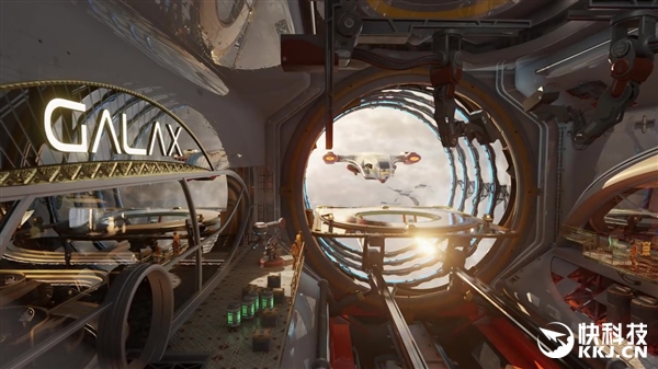 3DMark Port Royal光线追踪测试预告片：只要2.99美元
