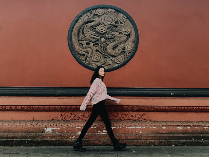 圣诞节送什么礼物好？一台iPhone XR俘获TA的心