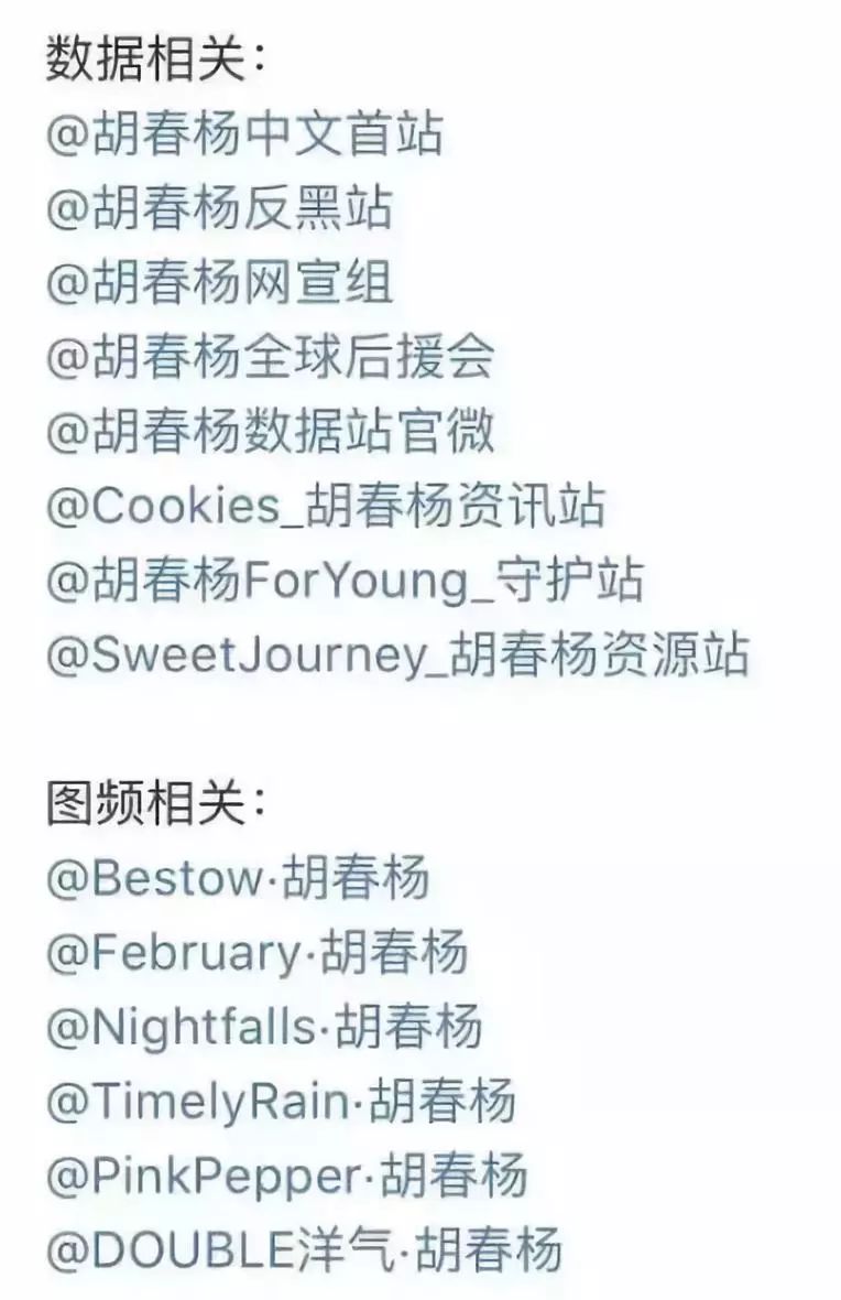颜值吹上天的王思聪弟弟本尊竟然长这样？照骗拆穿现场一言难尽…