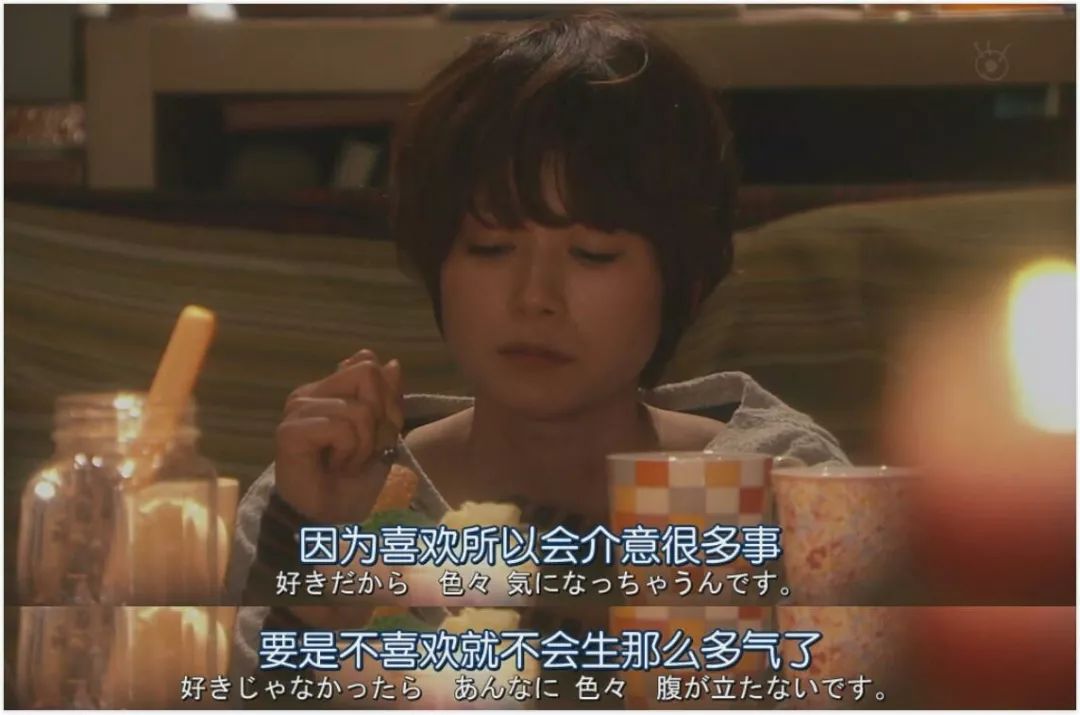 那些高级酒店里的“第一次”，再也藏不住了