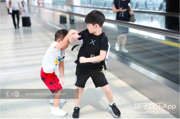 2018年最沙雕的搞笑瞬间都在这里了....