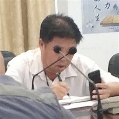 每日神段子丨KTV里这样玩最省钱