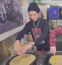 2018年最沙雕的搞笑瞬间都在这里了....