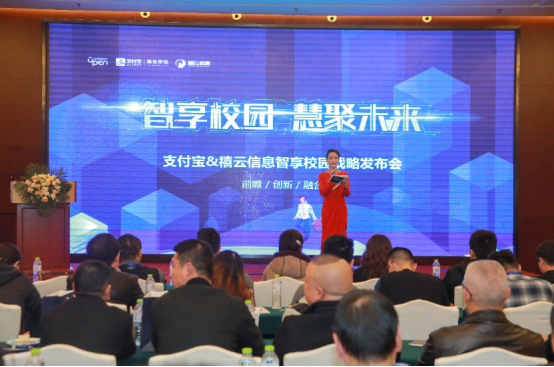 微信图片_20181210113740.png