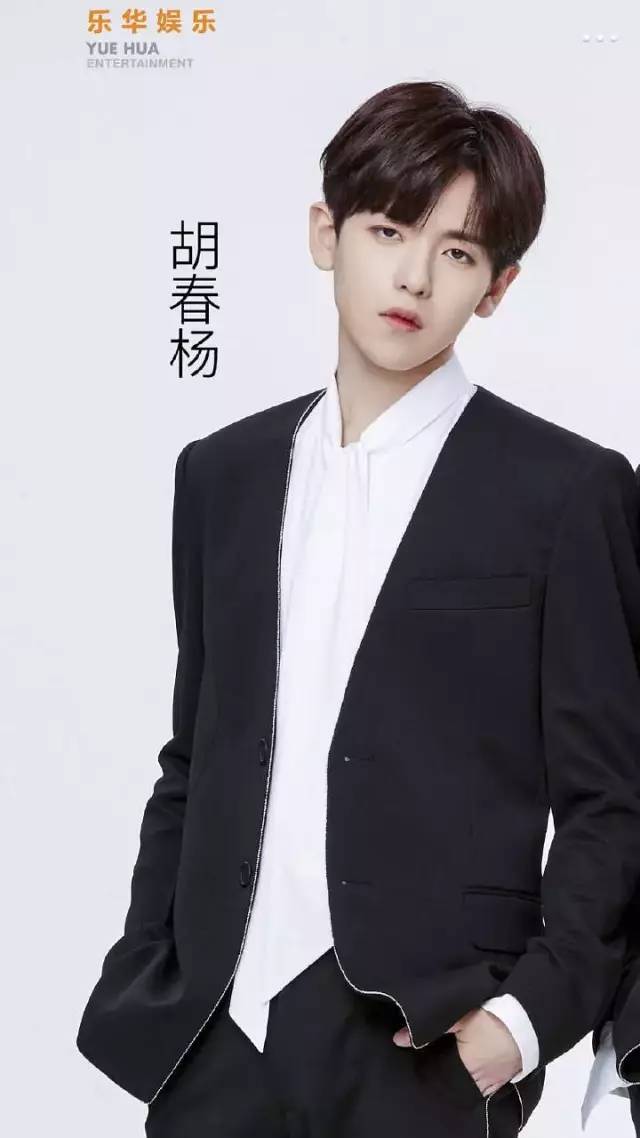 颜值吹上天的王思聪弟弟本尊竟然长这样？照骗拆穿现场一言难尽…