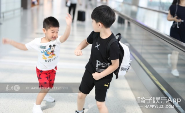 2018年最沙雕的搞笑瞬间都在这里了....