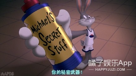 这绝对是部要红到明年的网剧