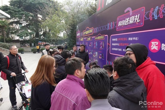 双十二不用剁另一只手 在这里购物还能赚回来