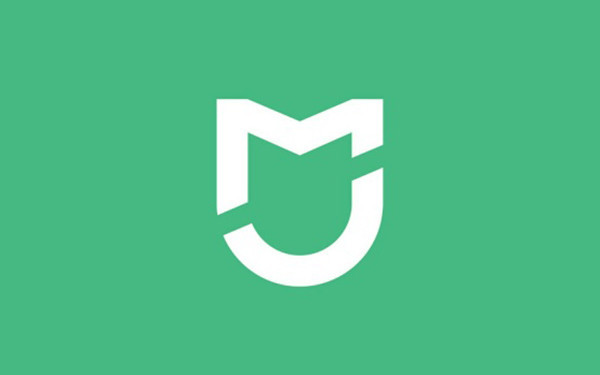 苹果用户福音 米家App现已支持Siri捷径