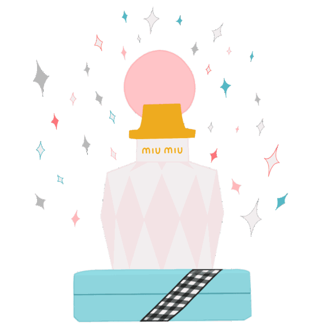 云吸猫时间为什么我的香水长不出猫