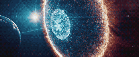 背景 壁纸 皮肤 星空 宇宙 桌面 485_200 gif 动态图 动图