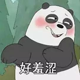 双面屏手机到底是什么操作？