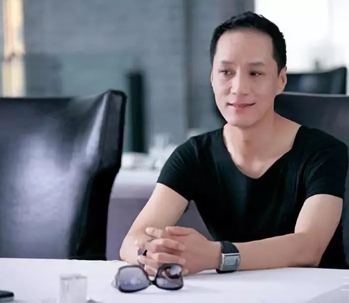 /var/folders/3r/60mk3t453qj_dm1g653tdcf40000gn/T/com.microsoft.Word/WebArchiveCopyPasteTempFiles/0SqIdhKg1dw