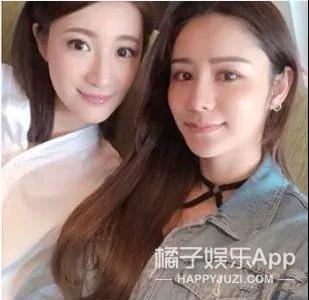 他怎么每次谈恋爱都在砸钱？