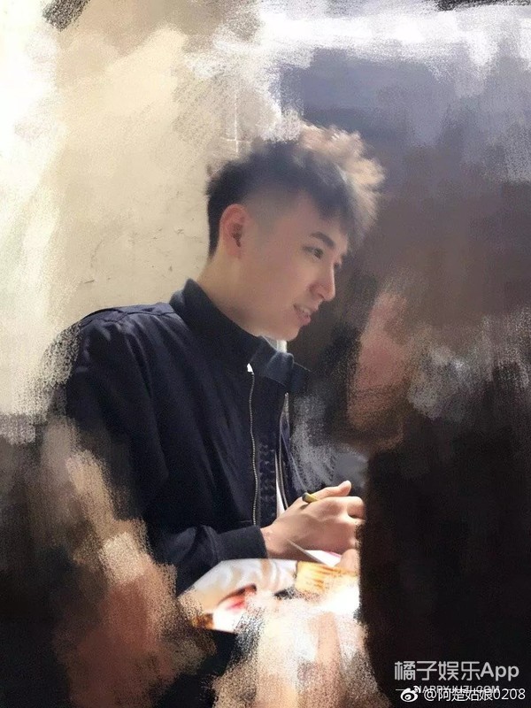 这届相声演员也太好看了吧...德云社是要出男团吗？