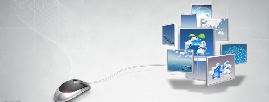 不只是精益——BIM与精益建造__凤凰网