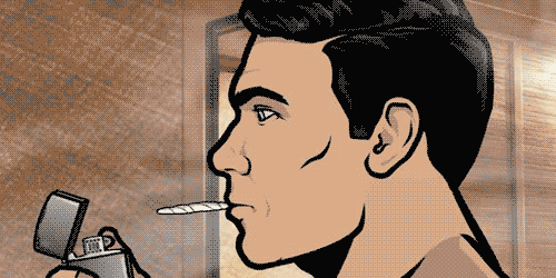 长期抽烟者,若睡前有这3种迹象,你可能得考虑戒烟了!