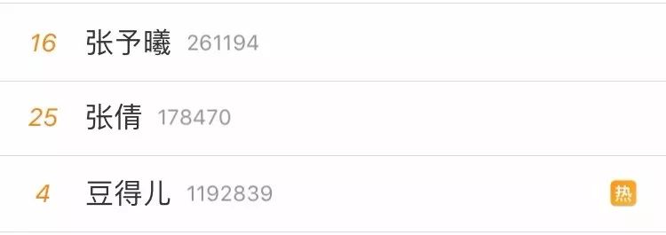 王思聪17任女友过往现状深扒,原来校长也是个痴情的人儿啊…
