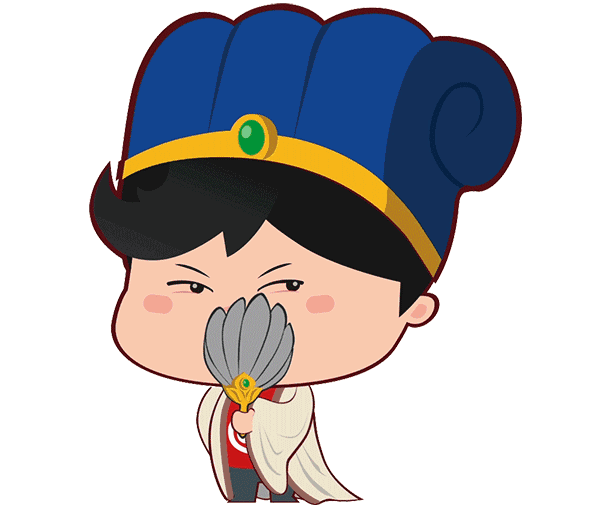 关注丨做健康达人,赢闯关红包:一起来挑战吧!