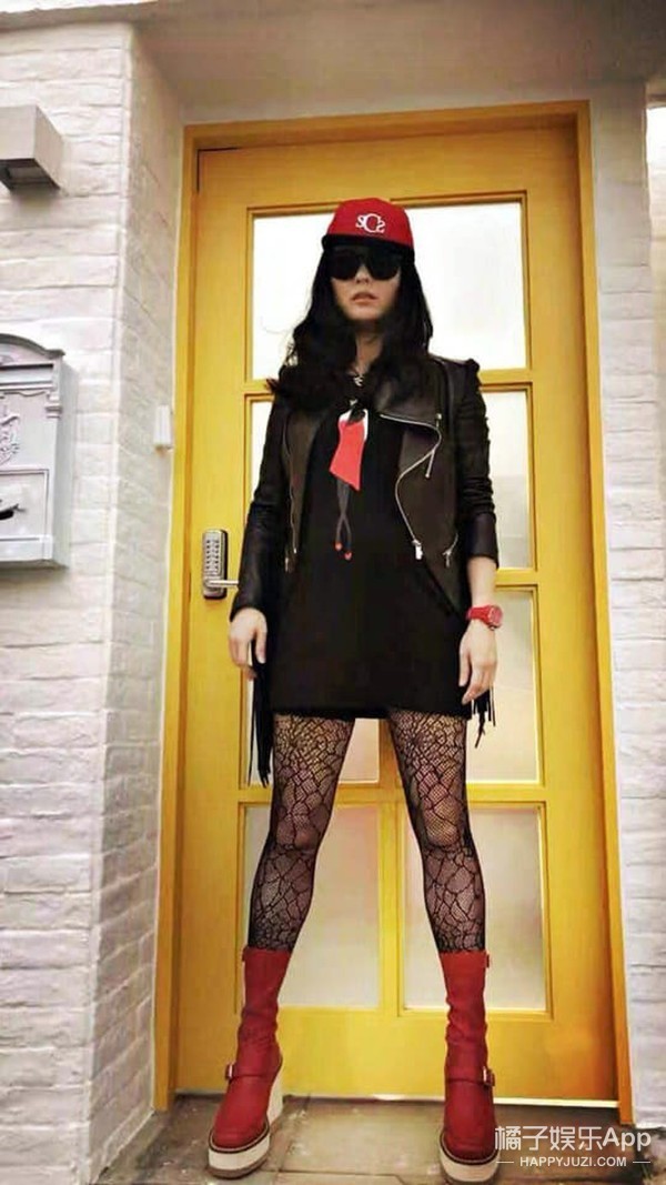 晚报|《鬓边不是海棠红》女主疑曝光 首富看碧昂丝表情亮了