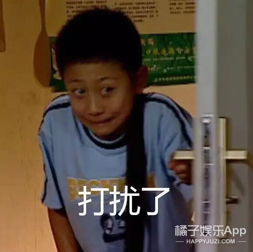 这就是南韩第一腿精？这么看中国有好多女星都是腿精了