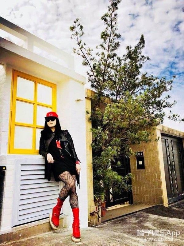 晚报|《鬓边不是海棠红》女主疑曝光 首富看碧昂丝表情亮了