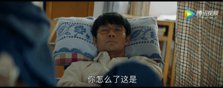 才13岁！就美到能演佟丽娅的少女期还搭档李易峰，什么来头？