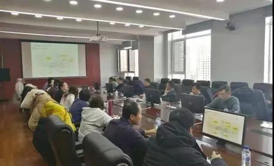 好消息!长春最新地铁建设规划获国家批准,5、