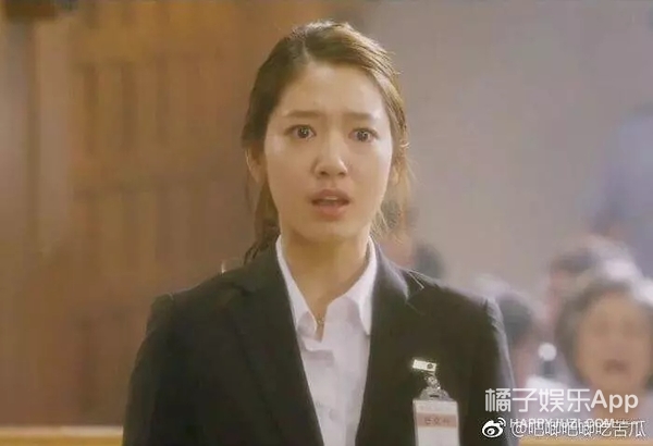 新剧碾压宋慧乔却突然被嘲演技差？