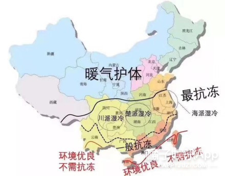 这位段子手是被主持耽误了的rapper吧？