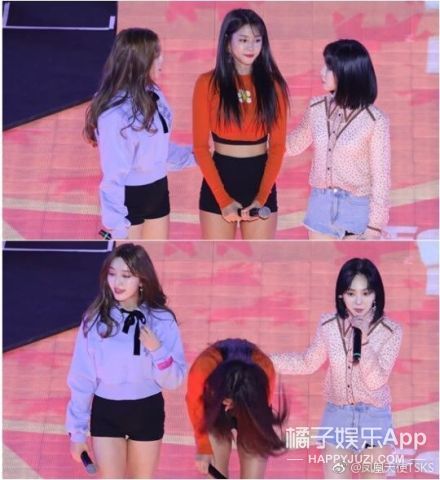 晚报|金莎为翻唱歌曲找寻著作人 爱尔兰名模整容过程曝光