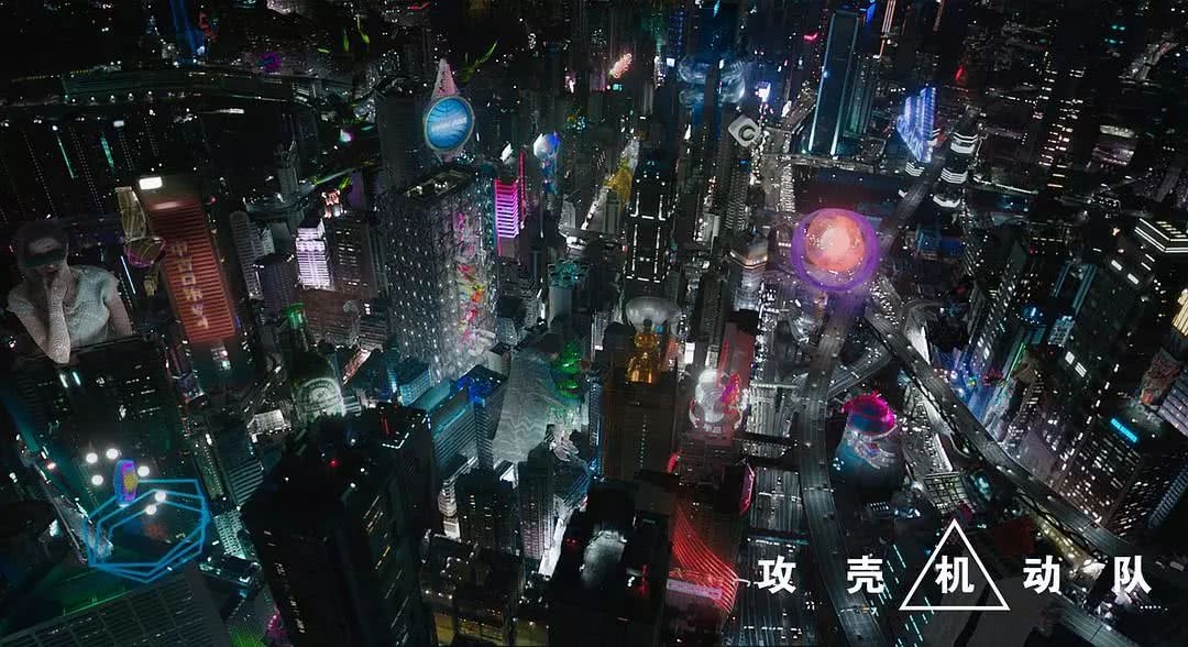 秀智泫雅挑战20年前王菲的蒸汽波妆容,长得好看也不能为所欲为?