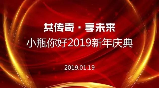超标电动车不能上路？权威解读来啦！