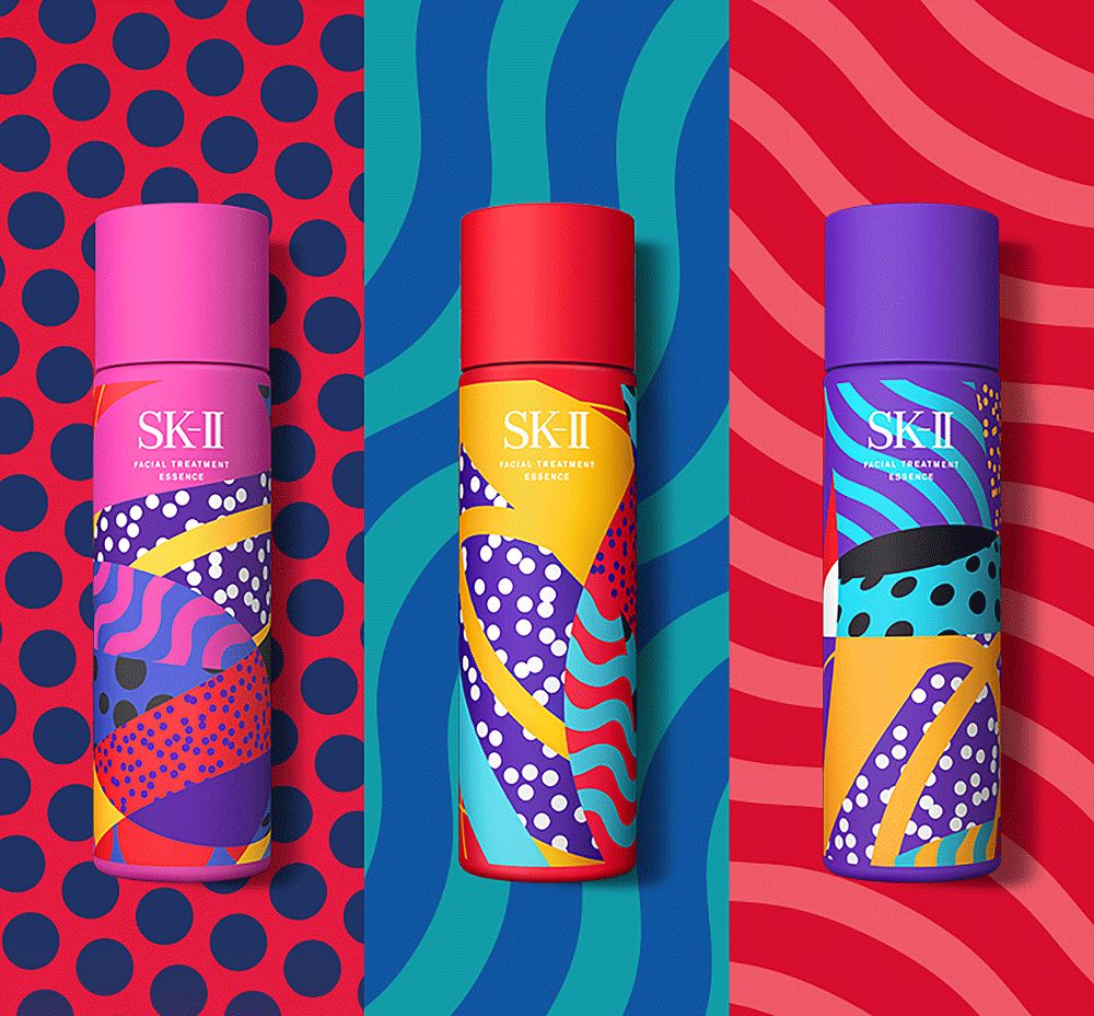 圣诞送礼指南 | 让女朋友开心的方法,这里有10