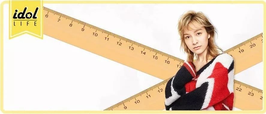 娱乐圈众男星人设集体崩塌！今年娱乐圈渣男有点多…