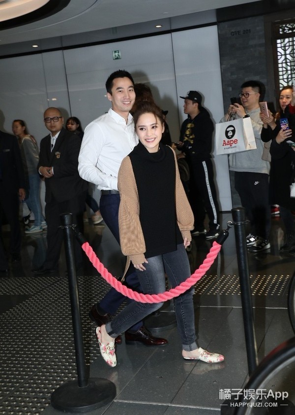 晚报|蒋劲夫可能面临监禁判决 张学友演唱会留座是假的？