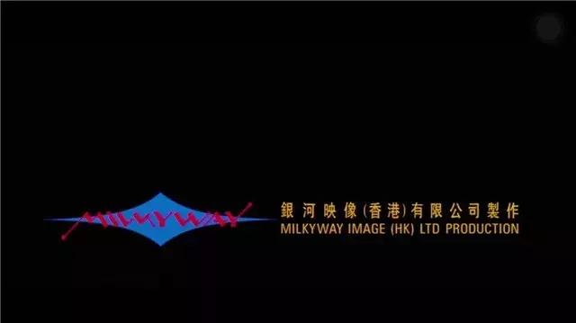盘点香港影坛八大铁三角组合,新艺城三巨头上榜,林正英师徒也在