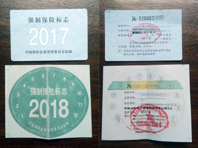 摩托车冬季“封车”之后，为什么许多摩友都在忙着做这些事情？