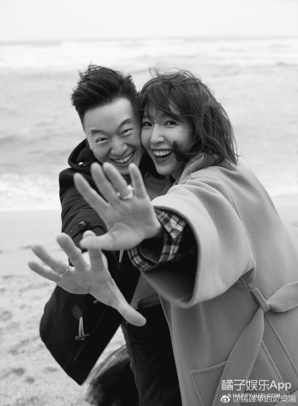 晚报|蒋劲夫可能面临监禁判决 张学友演唱会留座是假的？