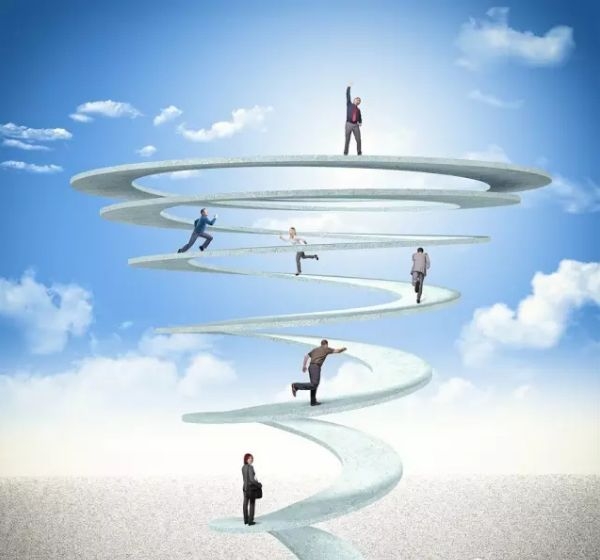 2019注会备考会计科目选哪个老师?