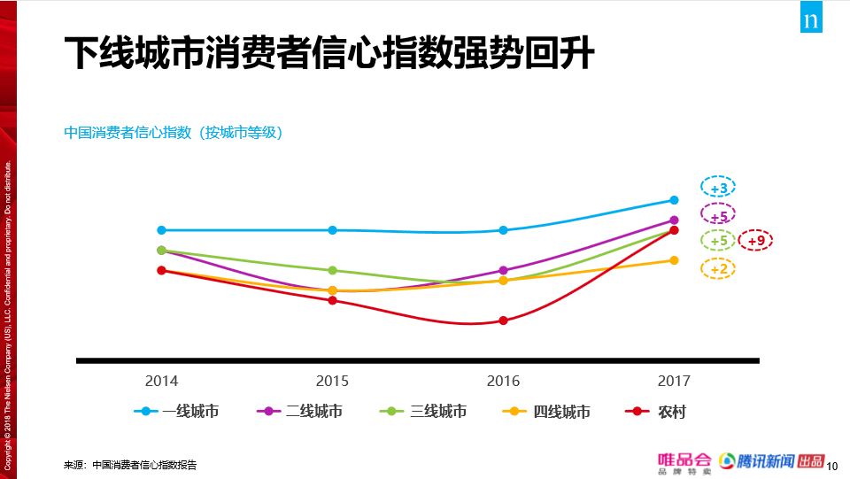 近代人口跨地域转移的形式_地域文化与人口结构图