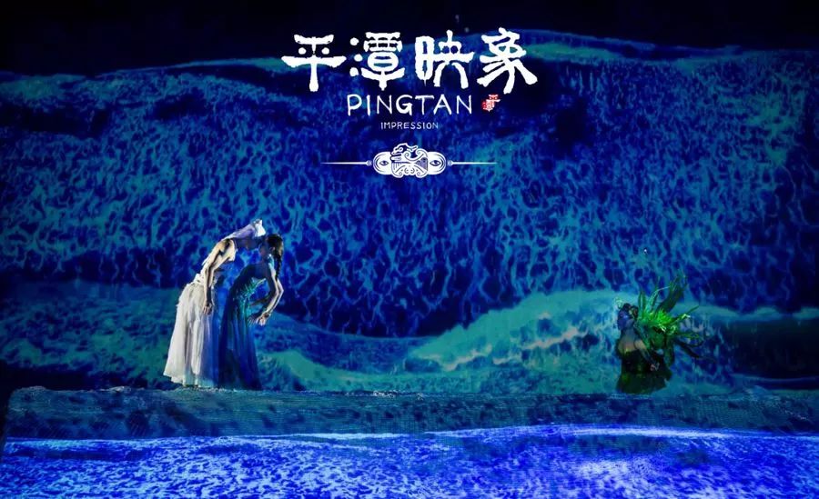 现实很丧,但我们能在这些领域遇见光 | CEIS2019文旅会场实录