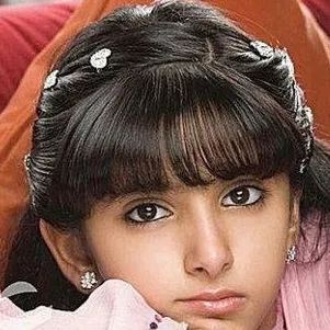 只要在INS上发想整形就有土豪排队送钱，但是仅局限于这个部位！