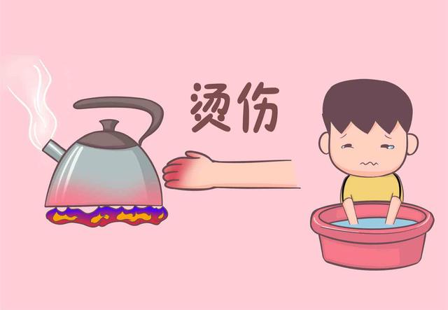 有意思的冷知识分享：两招巧治打嗝，生肖为什么没有猫？