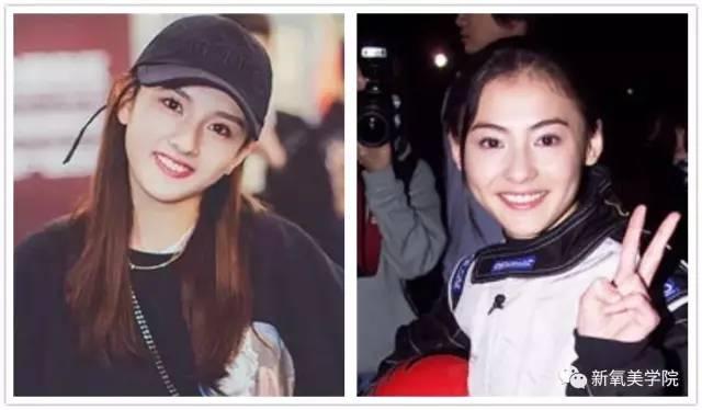 比起整残、被黑,YM最害怕的其实是这个···