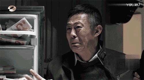 主旋律剧指南:怎样像《大江大河》般通过审查,同时拿下年轻受众