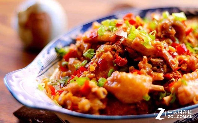 新装修有没有必要买蒸箱？有孩子的家庭快来看