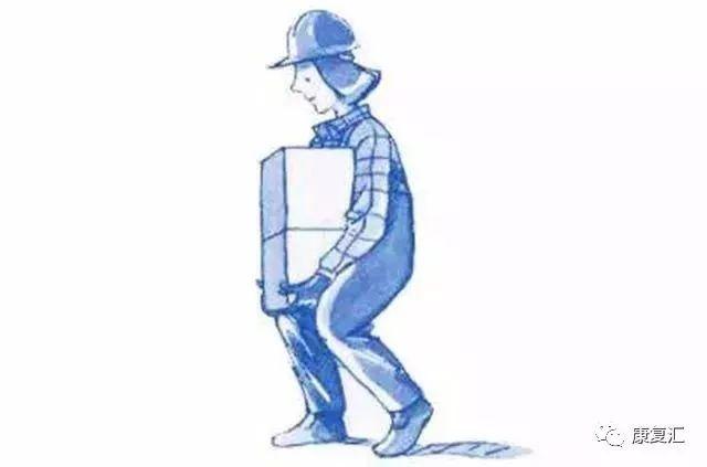 【扭伤康复】腰闪了怎么办,如何快速康复?是否