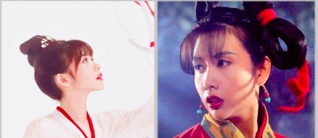 比起整残、被黑,YM最害怕的其实是这个···