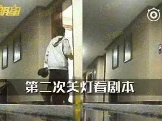 杨幂刘恺威宣布离婚！4年婚姻画下句点，回顾恋情曾轰轰烈烈！